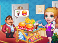 Παιχνίδια Hotel Fever Tycoon